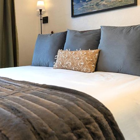 Willa Historic Revival King Bed Midtown Memphis 68 Yes Pets Fast Wifi Free Parking Zewnętrze zdjęcie
